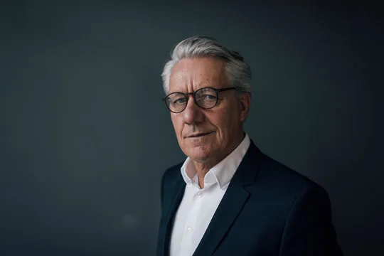 APP下载 手机应用展示