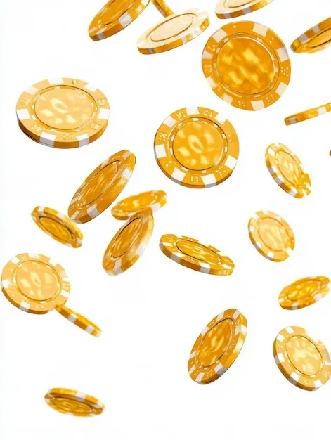 PC蛋蛋幸运28 APP