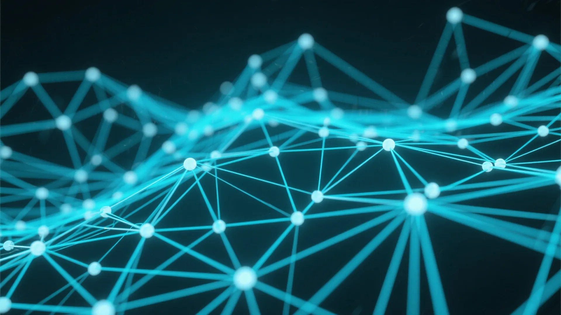 Data Network