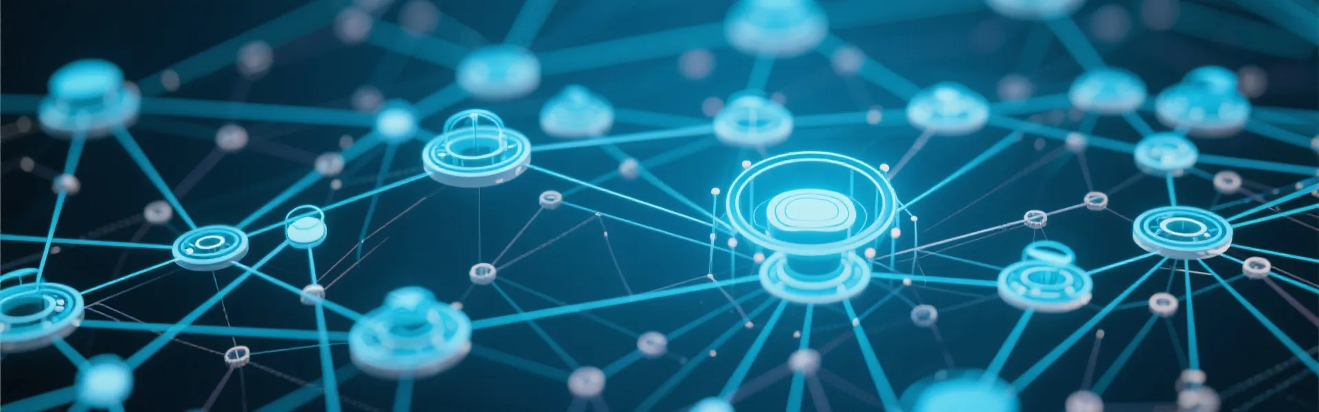 Network Background